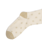 Strumpfhosen BILLIEBLUSH 
                    M&Auml;DCHEN