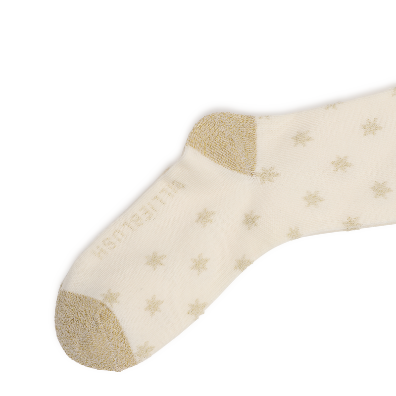 Strumpfhosen BILLIEBLUSH 
                        M&Auml;DCHEN