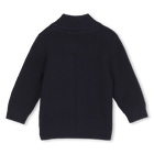 Strickcardigan TIMBERLAND 
                    JUNGE