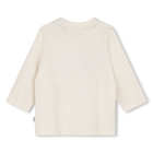 Langarmshirt BOSS 
                    JUNGE
