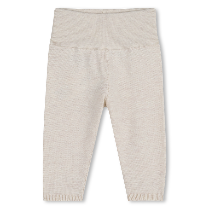 PULLOVER, HOSE UND HUT SET KENZO KIDS 
                        UNISEX