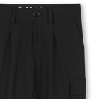 Legere Hose mit vielen Taschen MARC JACOBS 
                    JUNGE