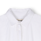 Festliches Kleid ZADIG & VOLTAIRE 
                    M&Auml;DCHEN