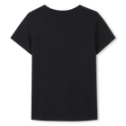 T-Shirt SONIA RYKIEL 
                    M&Auml;DCHEN