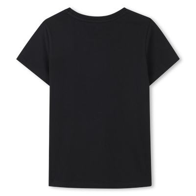 T-Shirt SONIA RYKIEL M&Auml;DCHEN