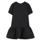 Zeremonielles Kleid MARC JACOBS 
                    M&Auml;DCHEN