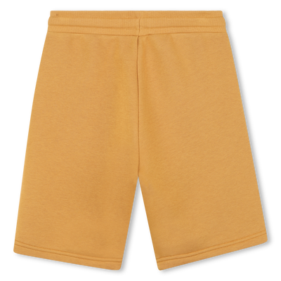 Sweatshorts TIMBERLAND JUNGE