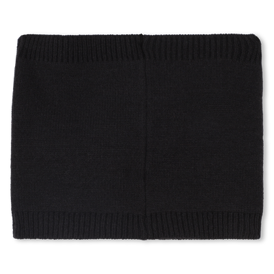 Doppellagiger Halsumfang BOSS JUNGE