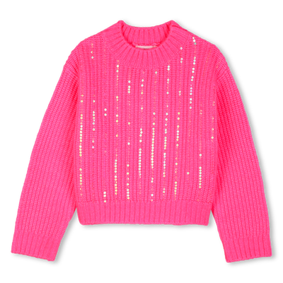 Pullover BILLIEBLUSH M&Auml;DCHEN
