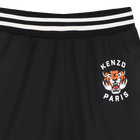 Bermudas KENZO KIDS 
                    JUNGE