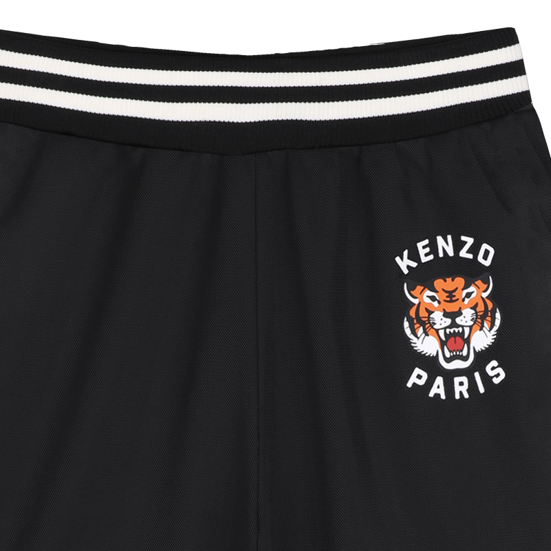 Bermudas KENZO KIDS 
                        JUNGE