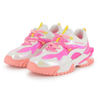 Sportliche Sneaker BILLIEBLUSH 
                    M&Auml;DCHEN