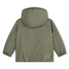 Wendbare Jacke MARC JACOBS 
                    UNISEX