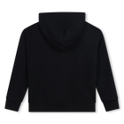 Sweatshirt DKNY 
                    M&Auml;DCHEN