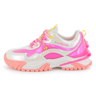 Sportliche Sneaker BILLIEBLUSH 
                    M&Auml;DCHEN