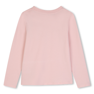 Langarmshirt CHLOE M&Auml;DCHEN