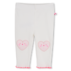 Leggings BILLIEBLUSH 
                    M&Auml;DCHEN