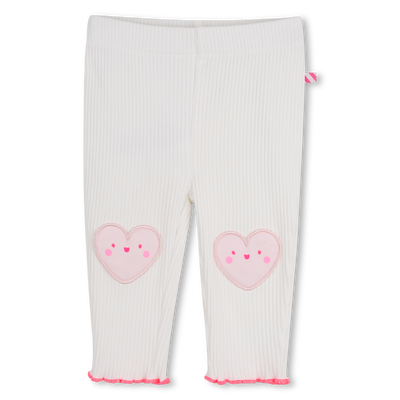 Leggings BILLIEBLUSH M&Auml;DCHEN