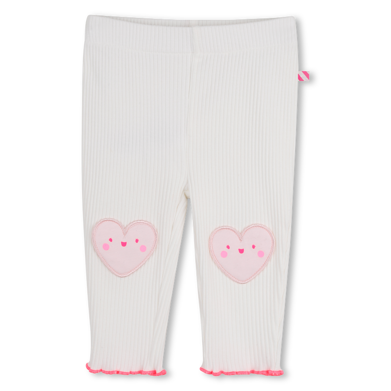 Leggings BILLIEBLUSH 
                        M&Auml;DCHEN