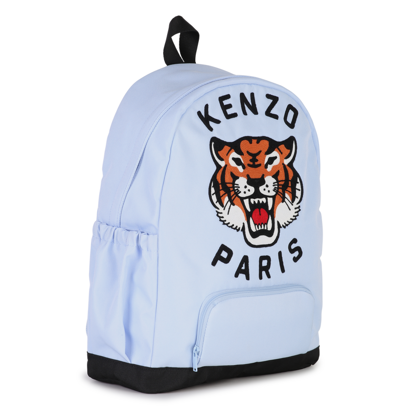 Rucksack KENZO KIDS 
                        UNISEX