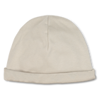 3-teiliges Pyjama-Set KARL LAGERFELD KIDS 
                    JUNGE
