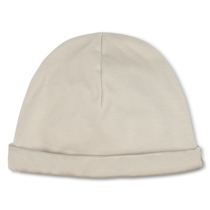 3-teiliges Pyjama-Set KARL LAGERFELD KIDS 
                        JUNGE