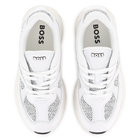 Sportschuhe BOSS 
                    JUNGE