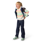 Pullover BILLIEBLUSH 
                    JUNGE