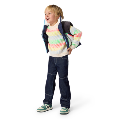 Pullover BILLIEBLUSH JUNGE
