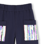 Jogginghose BILLIEBLUSH 
                    M&Auml;DCHEN