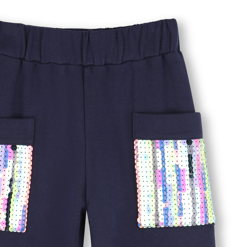 Jogginghose BILLIEBLUSH 
                        M&Auml;DCHEN