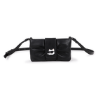 Handtasche KARL LAGERFELD KIDS 
                    M&Auml;DCHEN
