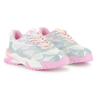 Sneaker zum schn&uuml;ren BILLIEBLUSH 
                    M&Auml;DCHEN