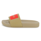 Flip-Flops HUGO 
                    JUNGE