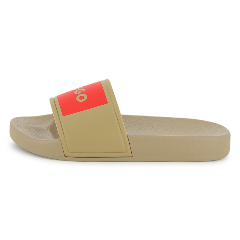 KLOPFEN HUGO 
                        JUNGE