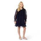 Festkleid CHLOE 
                    M&Auml;DCHEN