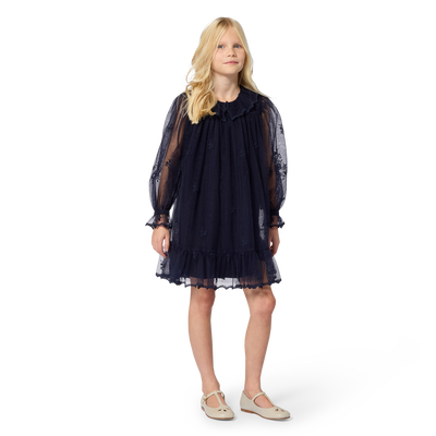 Festkleid CHLOE M&Auml;DCHEN