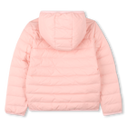 Wende-Daunenjacke KENZO KIDS 
                    UNISEX