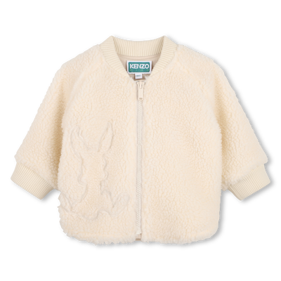 Jacke KENZO KIDS UNISEX