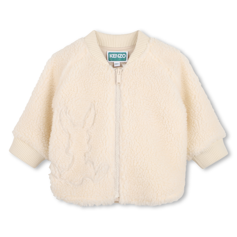Jacke KENZO KIDS 
                        UNISEX