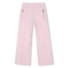 Sportanzug MARC JACOBS 
                    M&Auml;DCHEN