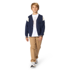 Strickcardigan BOSS 
                    JUNGE