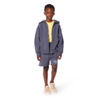 Kapuzenpullover mit reissverschluss GIVENCHY 
                    UNISEX