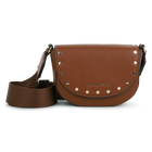 Handtasche MICHAEL KORS 
                    M&Auml;DCHEN
