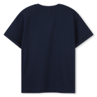 T-Shirt BOSS 
                    M&Auml;DCHEN