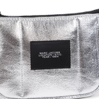 Handtasche MARC JACOBS 
                    M&Auml;DCHEN