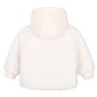 Kapuzensweatshirt TIMBERLAND 
                    JUNGE