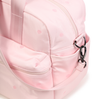 Wickeltasche BOSS 
                    UNISEX