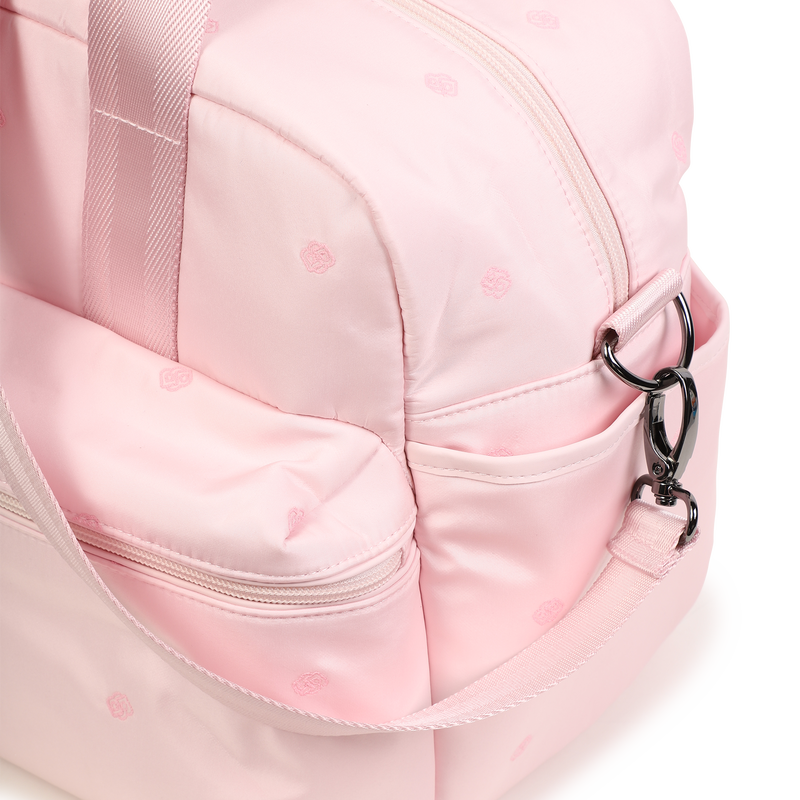 Wickeltasche BOSS 
                        UNISEX