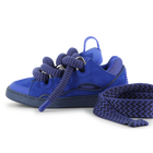 Sportschuhe LANVIN 
                    JUNGE
